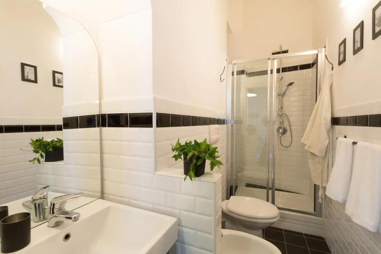 Vieqqua Appartement *